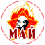 Рожденные в мае. Клуб майских именинников
