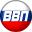 ВВП