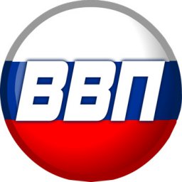 ВВП