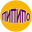 По прозвищу "Пипипо"