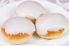 Как я стал "Батоном"