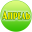 Родившиеся в апреле. Клуб именинников